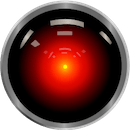 HAL